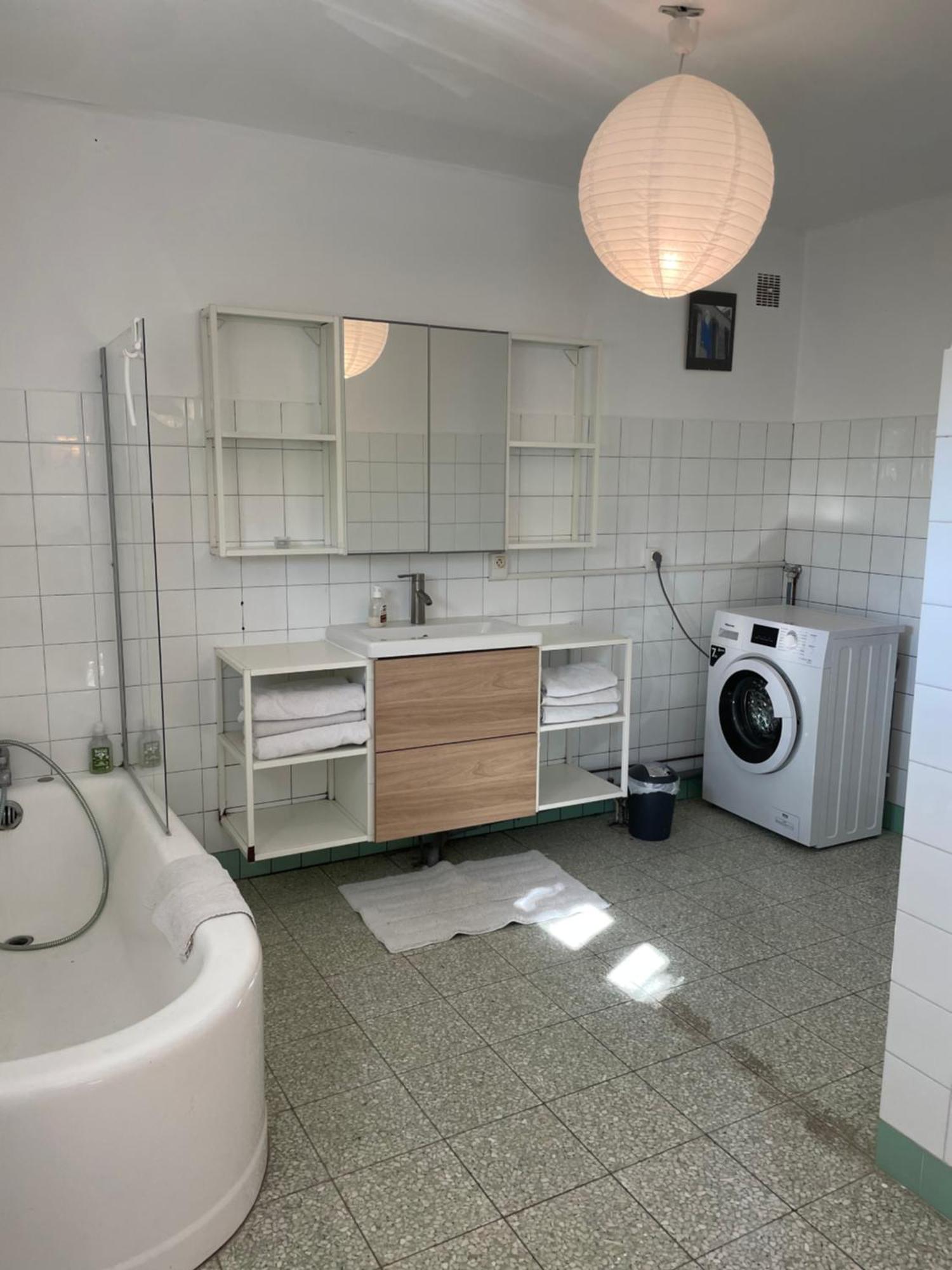 Maison A Avec Jardin Privatif Dans Domaine Des Crozes فيين المظهر الخارجي الصورة